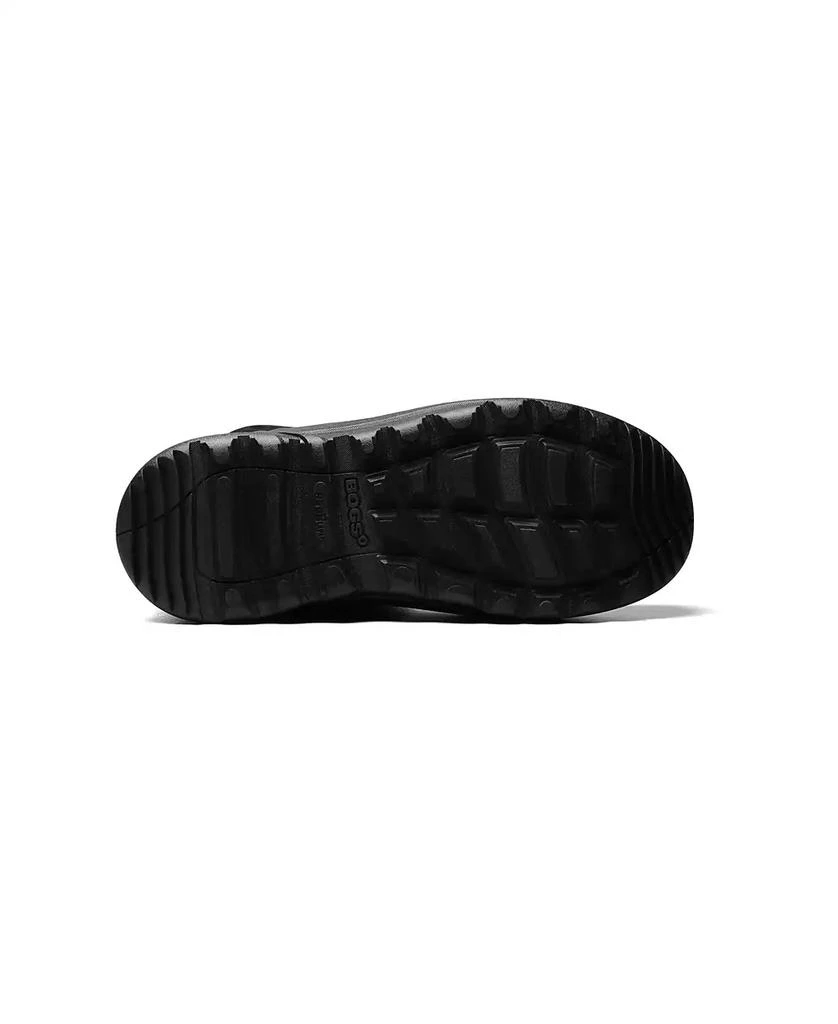 Bogs Men’s Bozeman Mid Boot 8