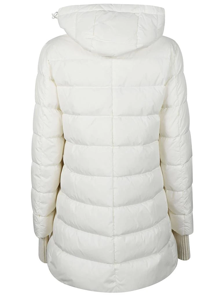 Herno A-shapoe Chamonix Jacket 2