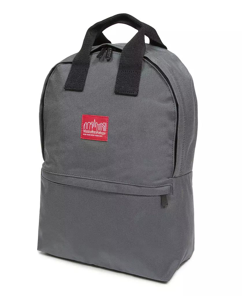 Midnight Randall's Island Backpack – On Sale Now with Up to