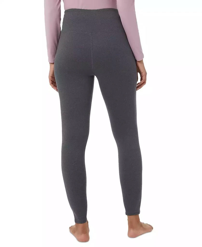 32 Degrees Women
s High-Waist Leggings 5