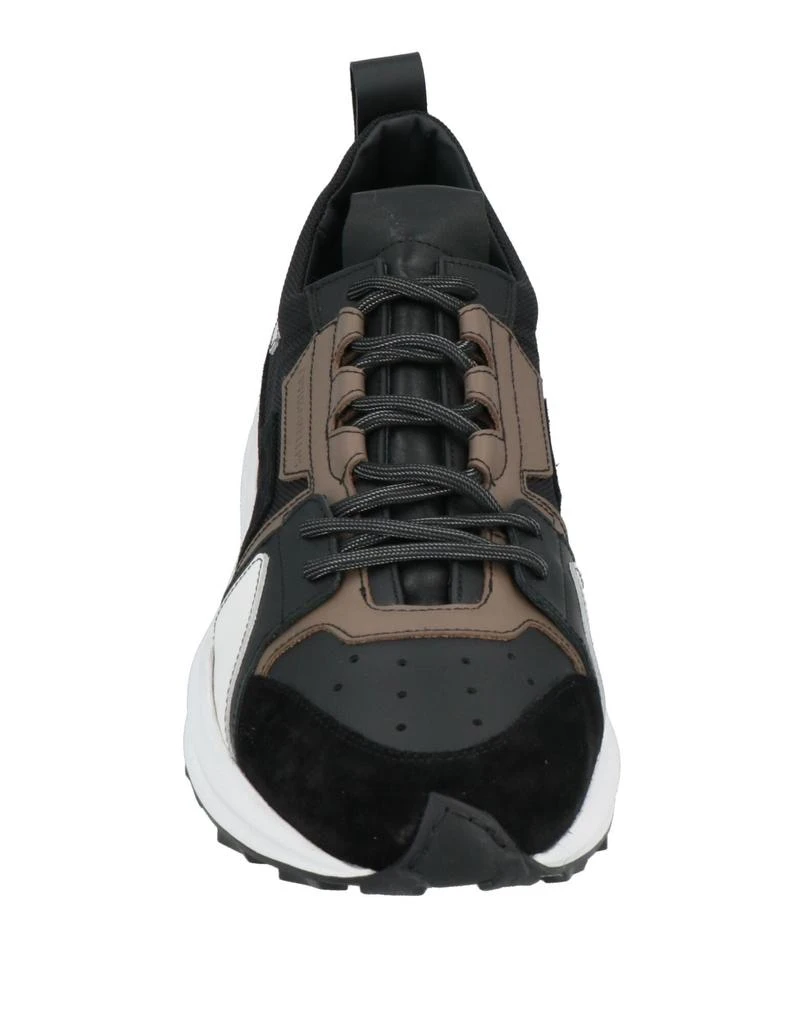 ATTIMONELLI'S Sneakers 4