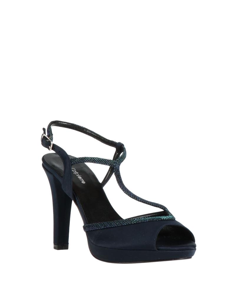 CALPIERRE Sandals