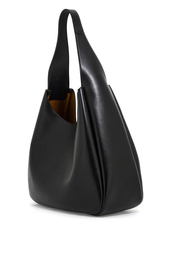 Stella McCartney square stella logo tote bag 2