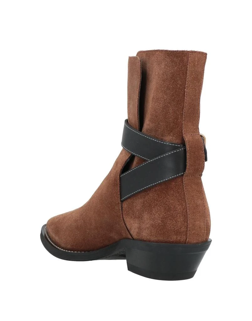 Tod's Ankle boot 3