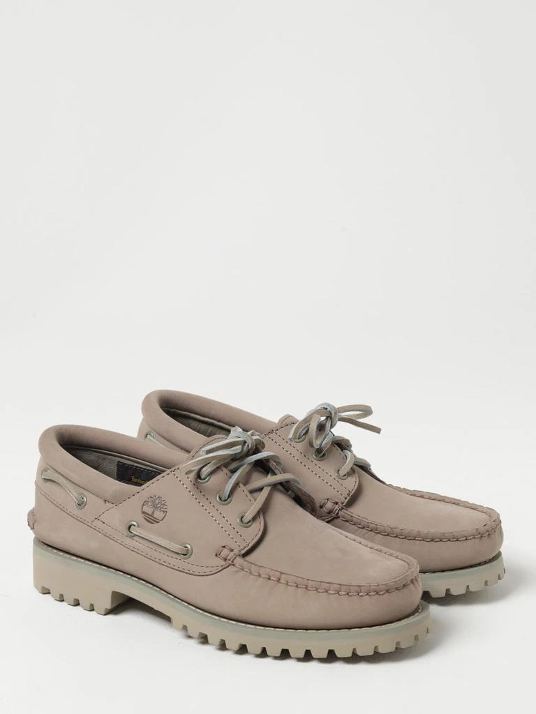 Timberland Loafers men Timberland 2