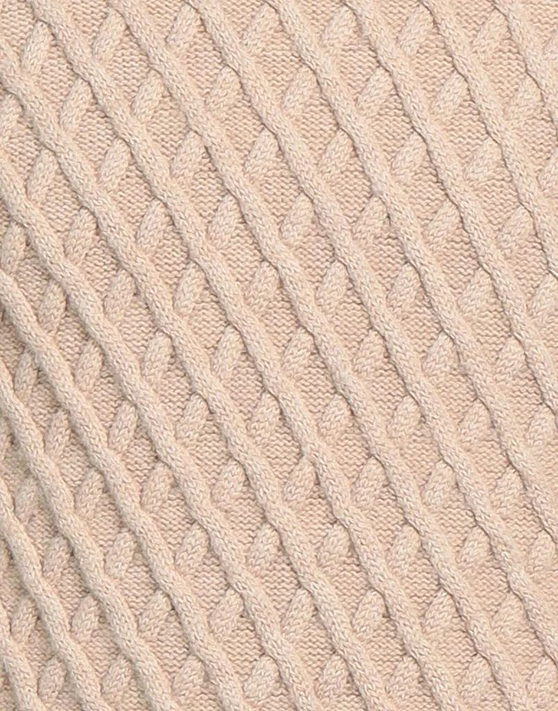 irish crone Sweater 4
