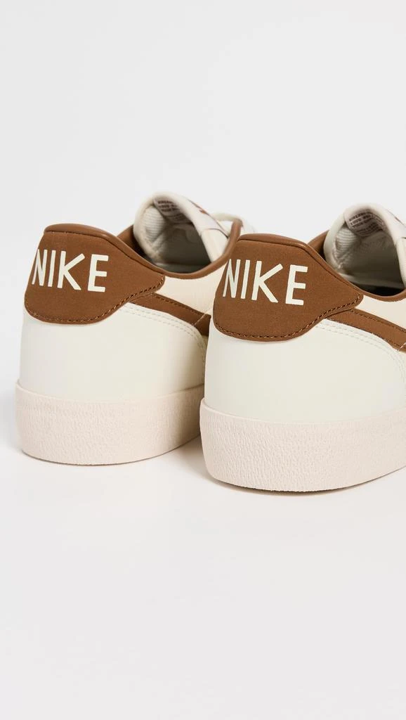 NIKE Killshot 2 Ltr Prm Sneakers 2