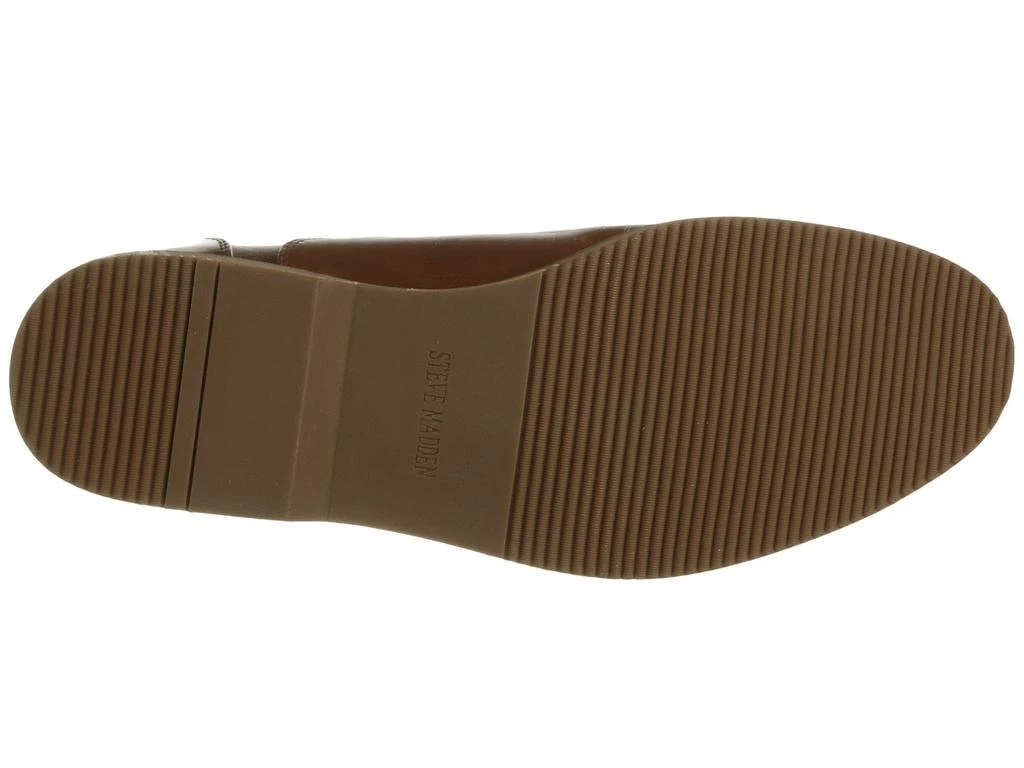 Steve Madden Nunan 3