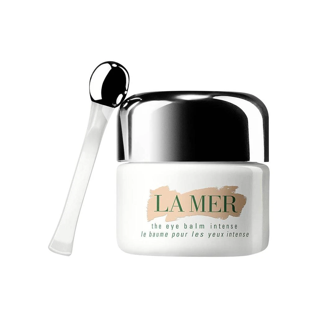 La Mer The Eye Balm Intense 1