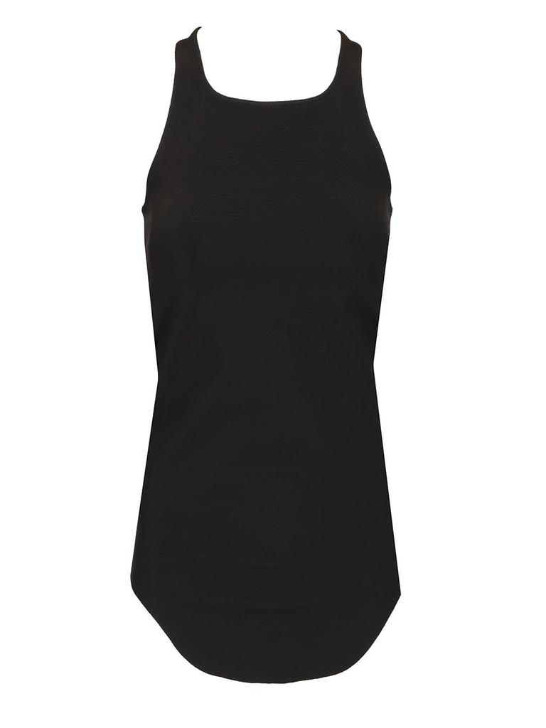 Rick Owens Basic Tank Top