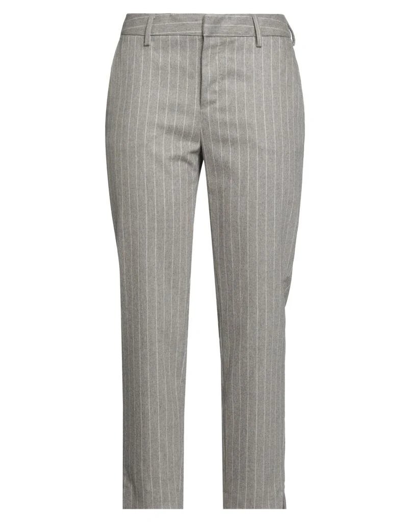 PT TORINO Casual pants 1