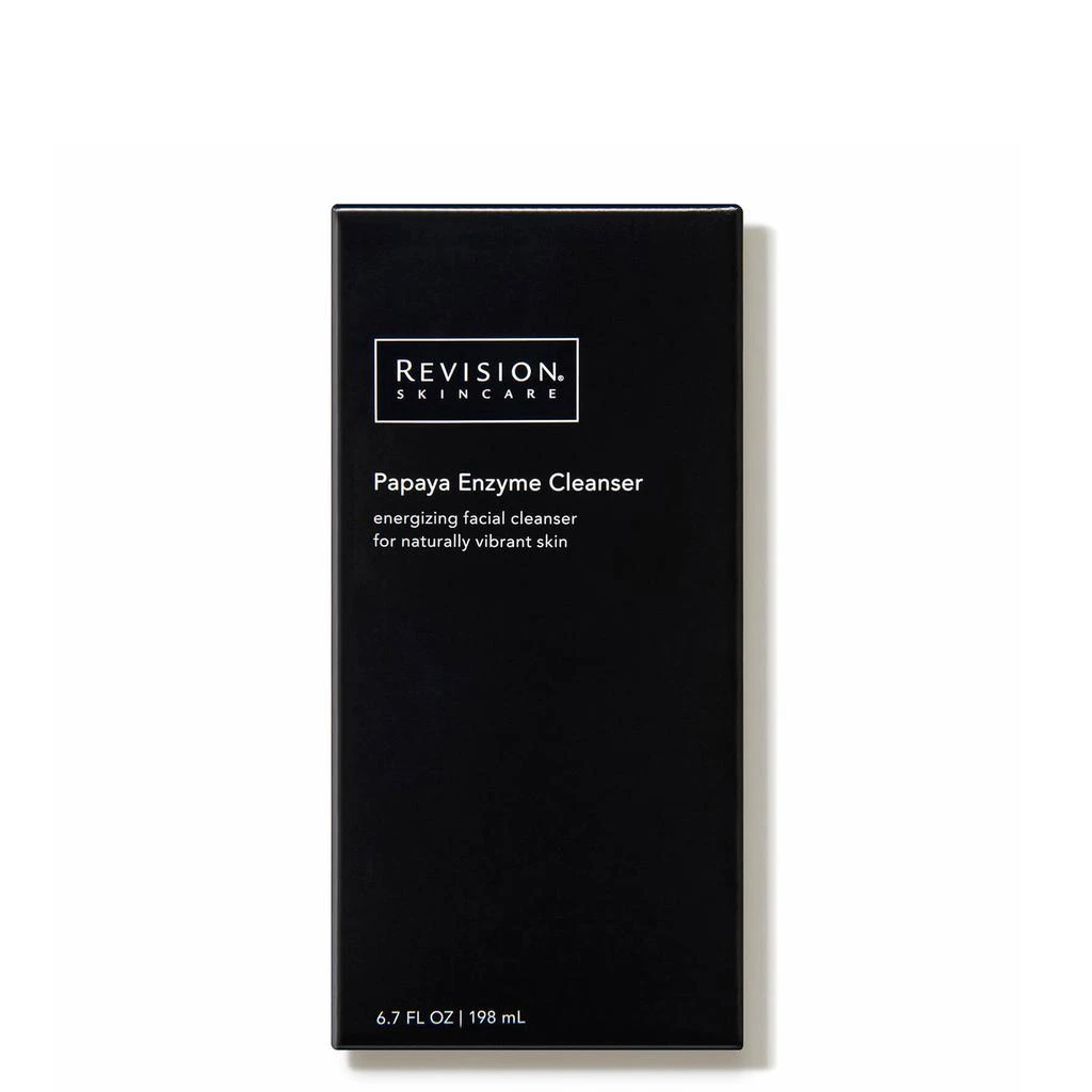 Revision Skincare Revision Skincare® Papaya Enzyme Cleanser 6.7 fl. oz. 3