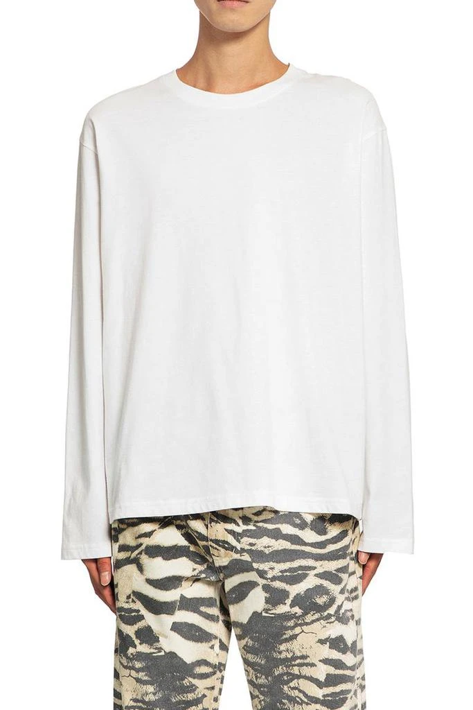 Stockholm Surfboard Club Stockholm Surfboard Club T-Shirts & Tank Tops 1