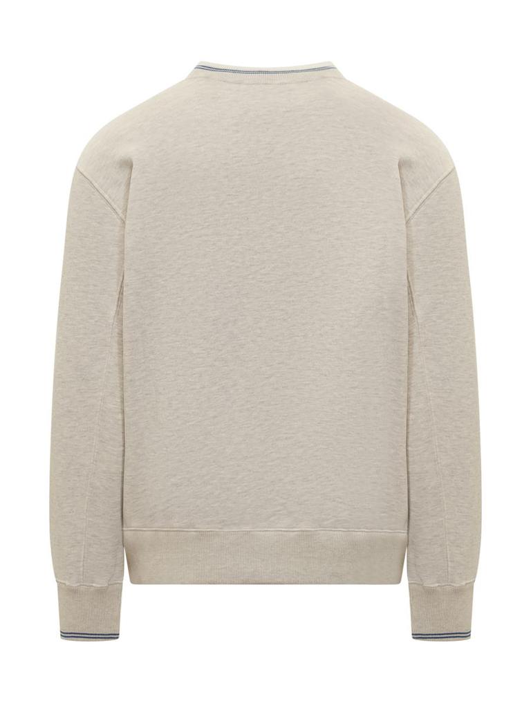 Autry Autry Sport Sweatshirt