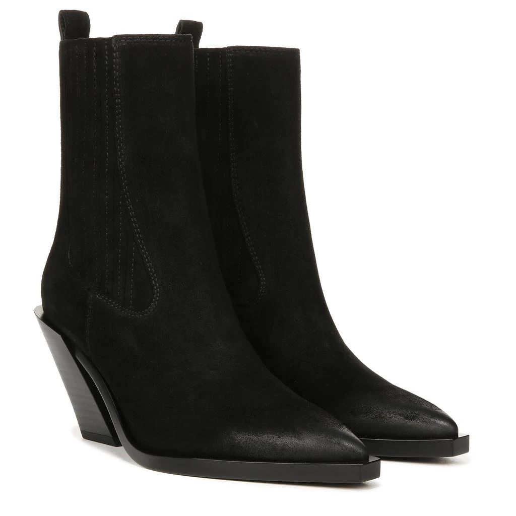 Sam Edelman Mandey 1