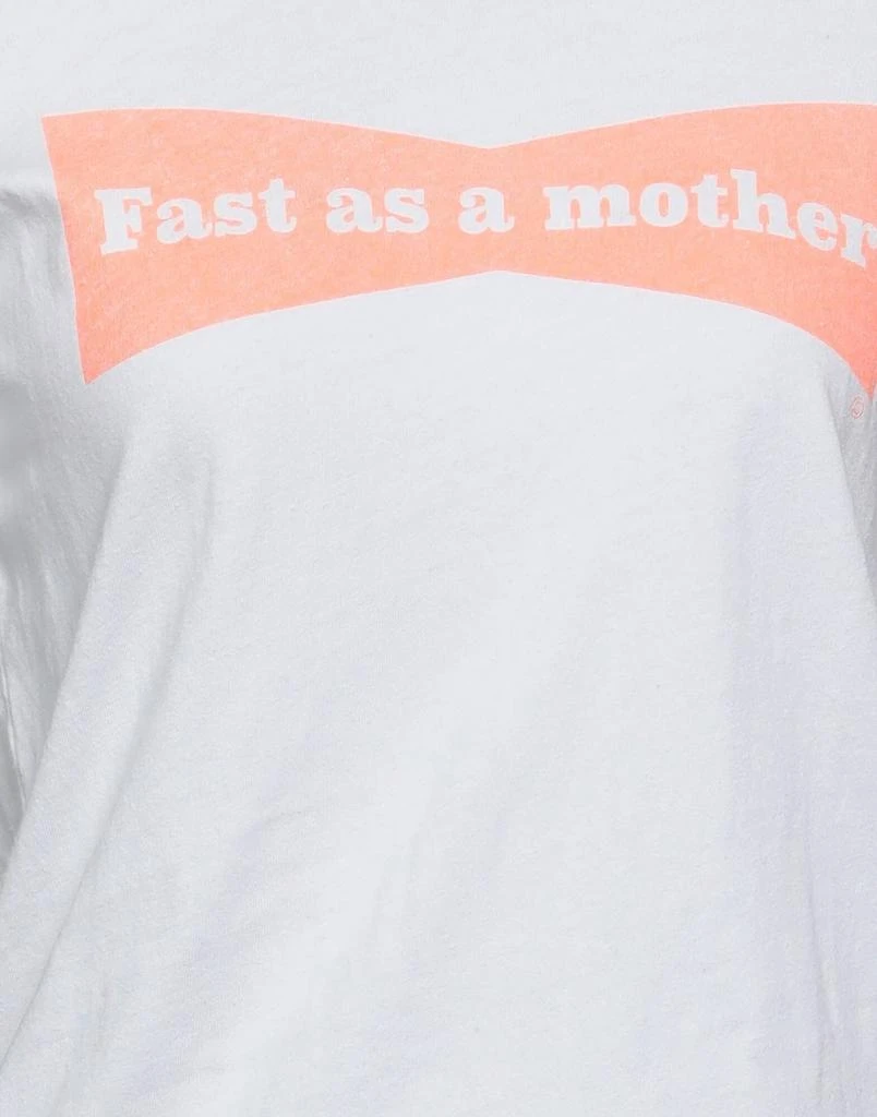 MOTHER T-shirt 4