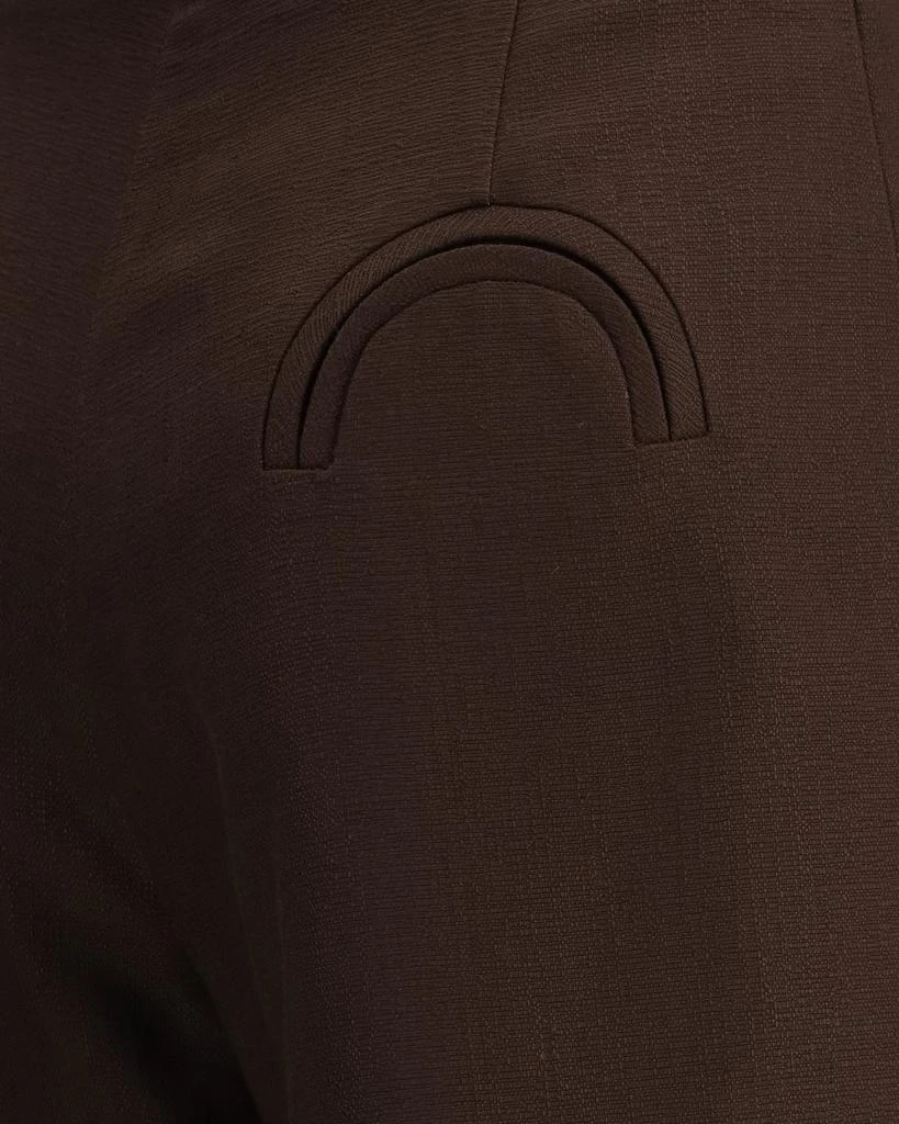 BLAZÉ MILANO Ariosa Morelia Pants 3