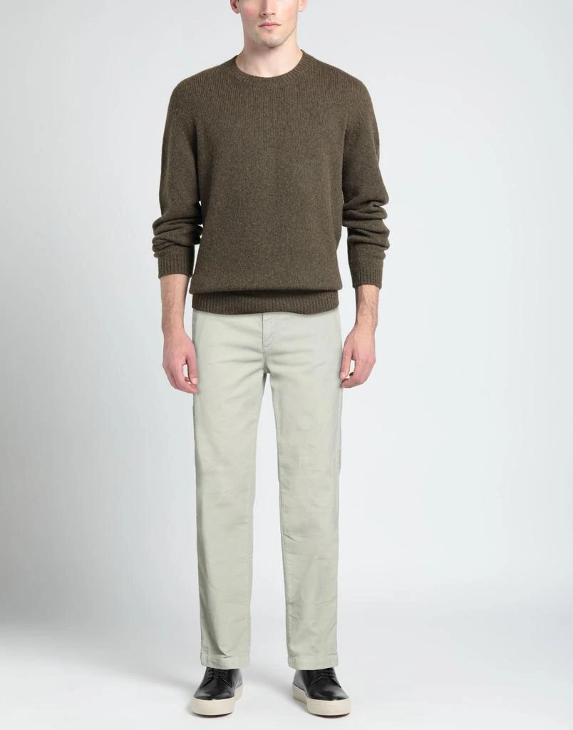 BLAUER Casual pants 2