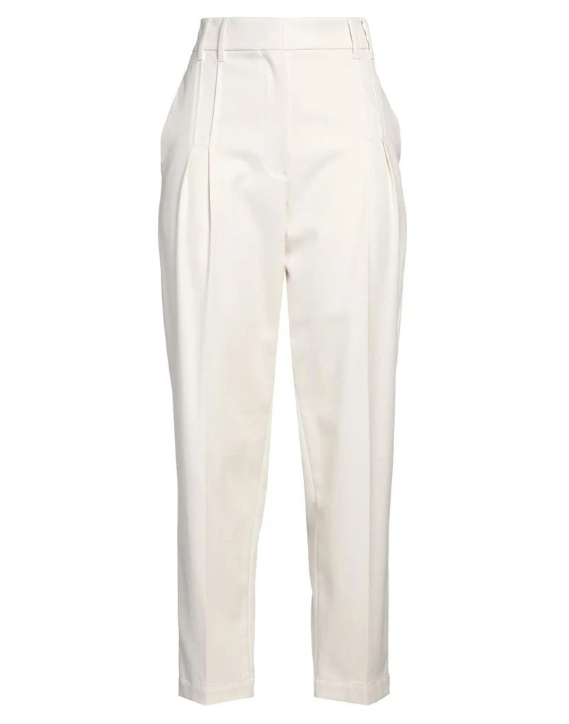 Brunello Cucinelli Casual pants