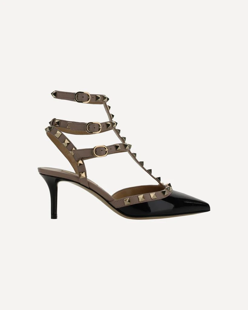 Valentino VALENTINO GARAVANI | Rockstud Pumps | Female | 41 2
