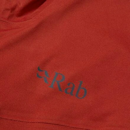 Rab Downpour Light Jacket - Men
s 7