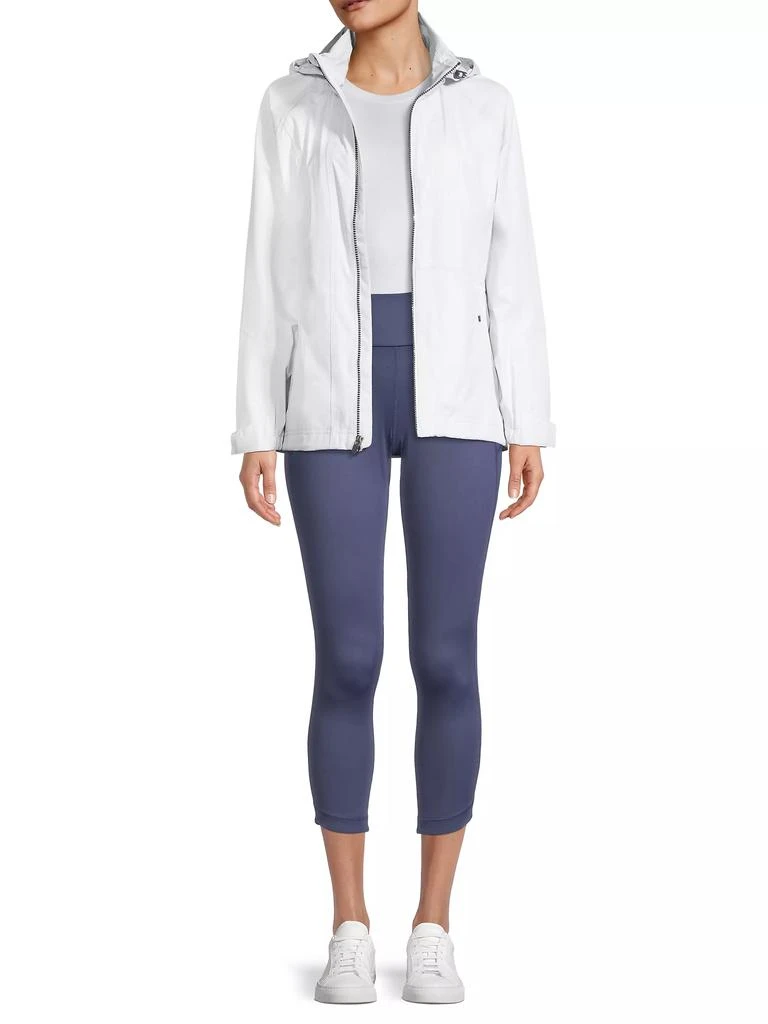 Zero Restriction Sloane Zip Jacket 2