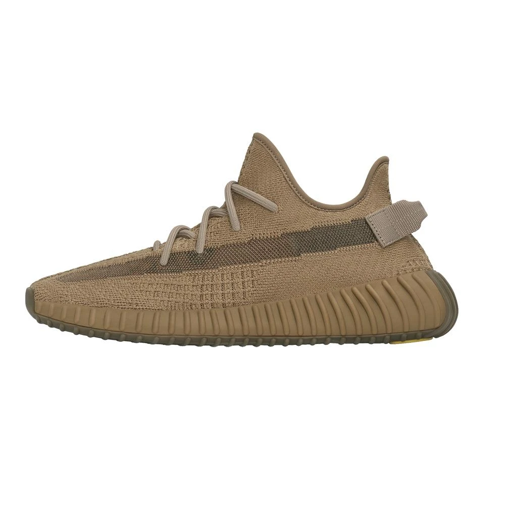 Adidas Adidas Yeezy Boost 350 V2 Slip On Sneakers 2