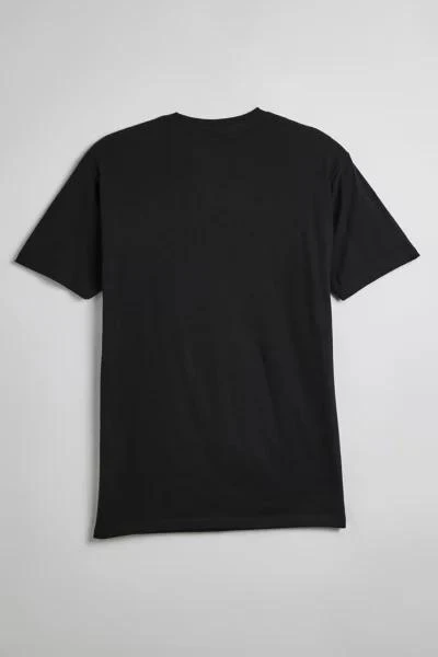 Urban Outfitters Cornish Rex Cat Graphic Tee 3