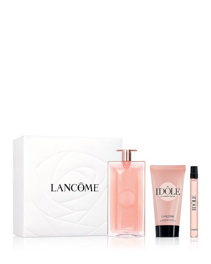 Lancôme Idôle Eau de Parfum Valentine's Day Gift Set ($196 value)