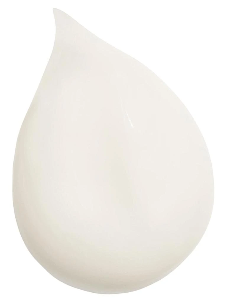 Sisley Lyslait 2