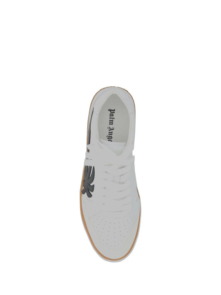Palm Angels Sneakers 4