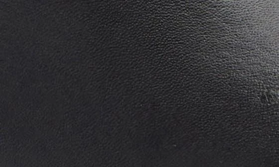 Sandro Moscoloni Plain Toe Chelsea Boot 7