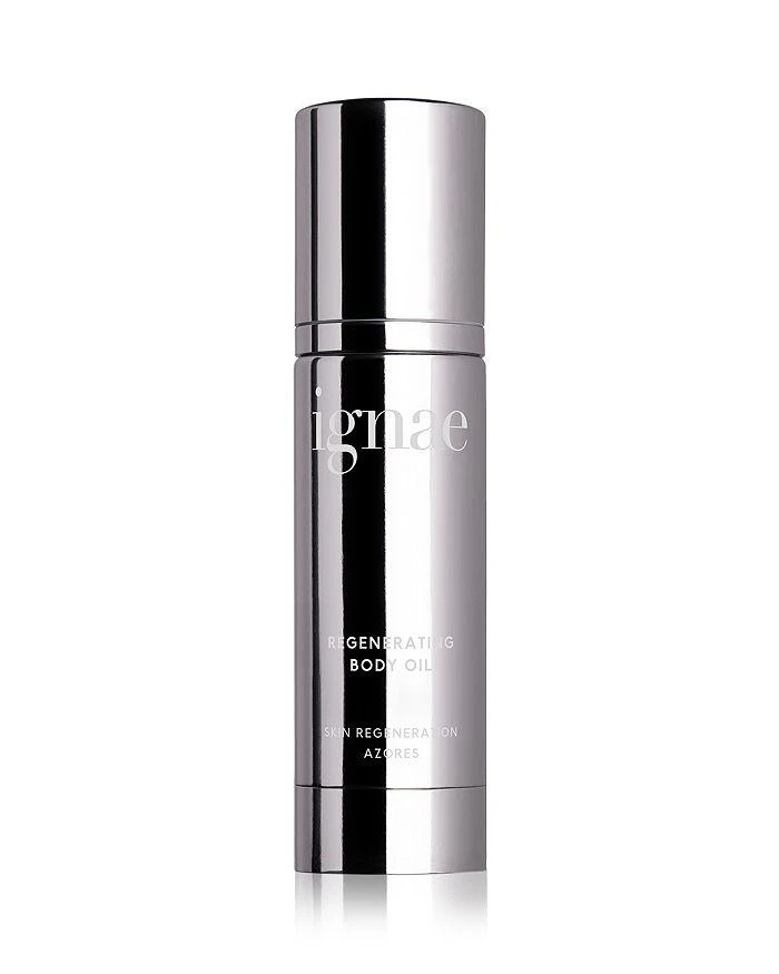 Ignae Regenerating Body Oil 3.4 oz.