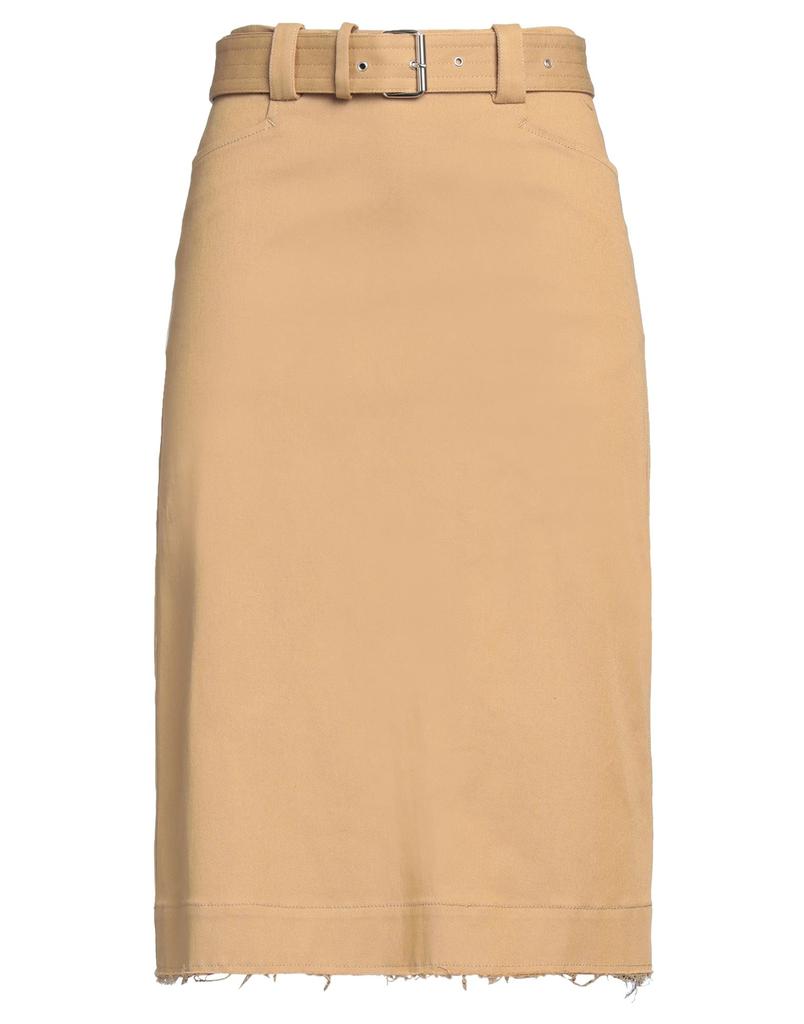DEPARTMENT 5 Midi skirt