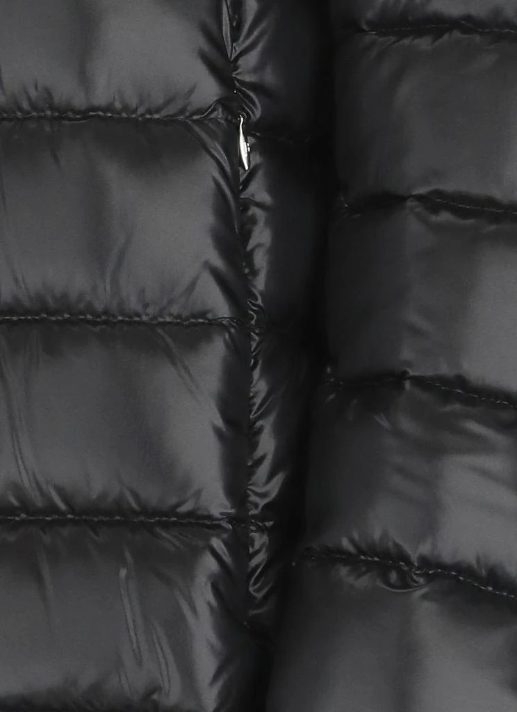 Herno Herno Coats 3