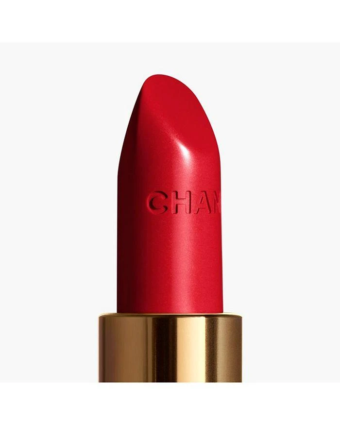 CHANEL ROUGE ALLURE 6