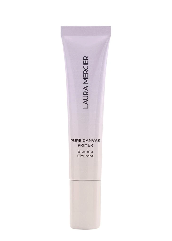 Laura Mercier Pure Canvas Primer Blurring - Mini 1