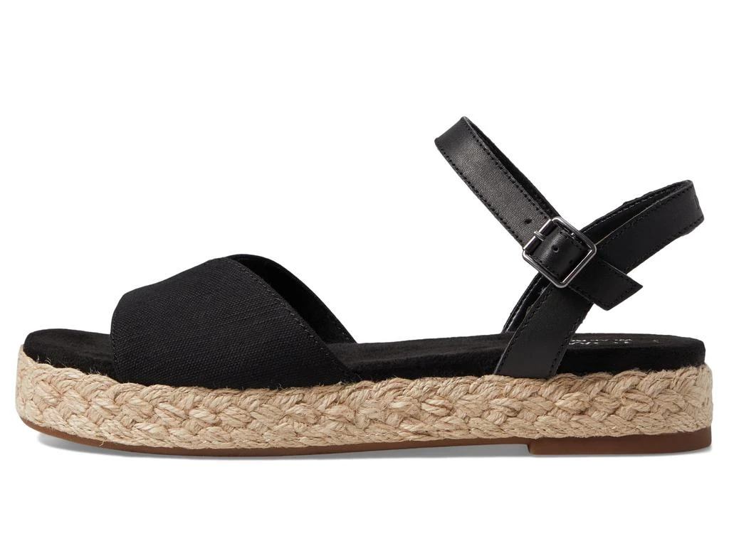 TOMS Abby 4