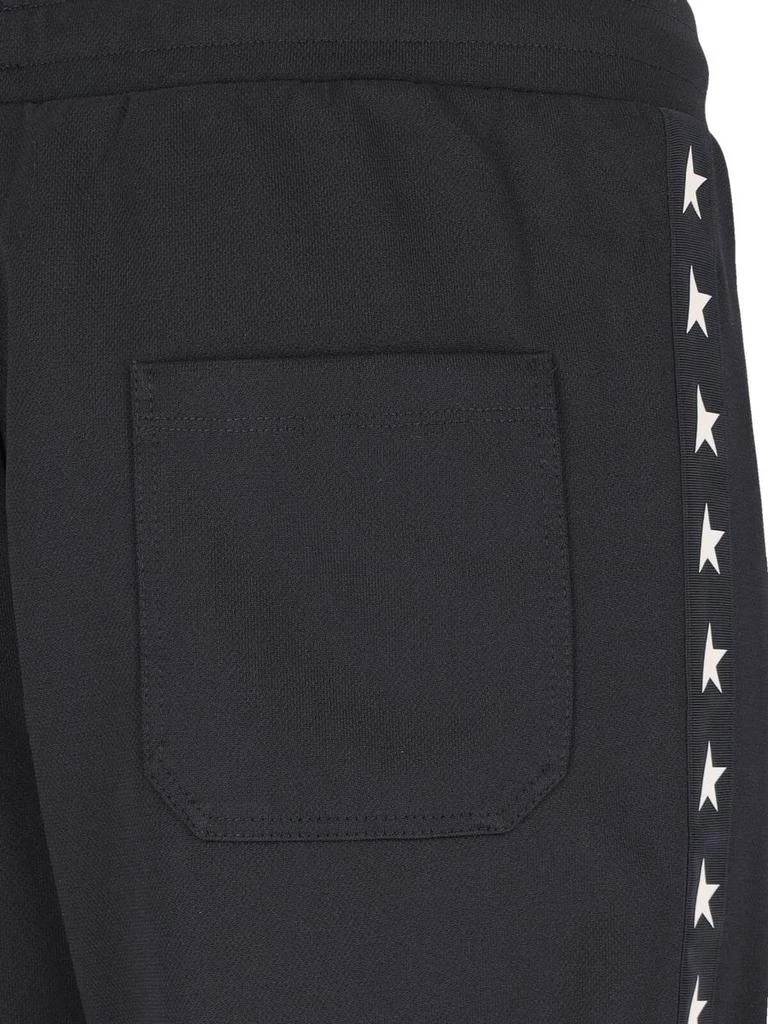 Golden Goose Golden Goose Trousers 4