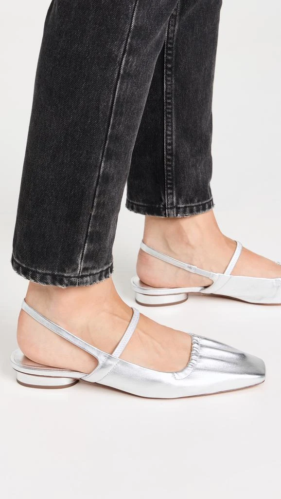 Vince Venice Flats 3