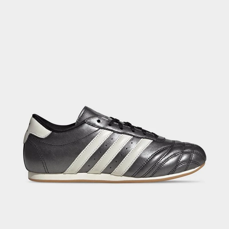 adidas gazelle silver green womens adidas NMD_W1 Shoes - Women's - Core Black / Cloud White / Grey Five
