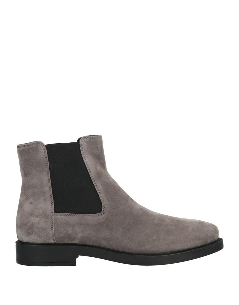 Tod's Ankle boot