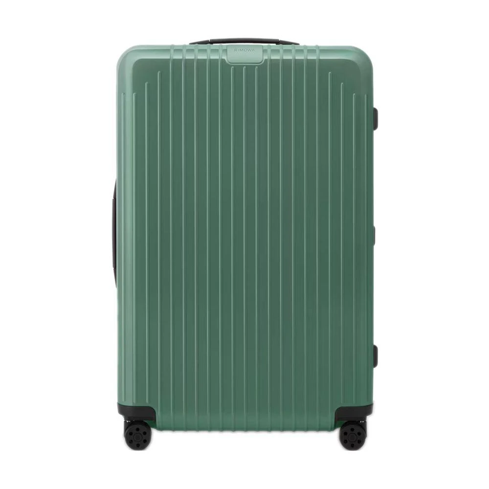 RIMOWA Essential Lite Check-In L luggage 10