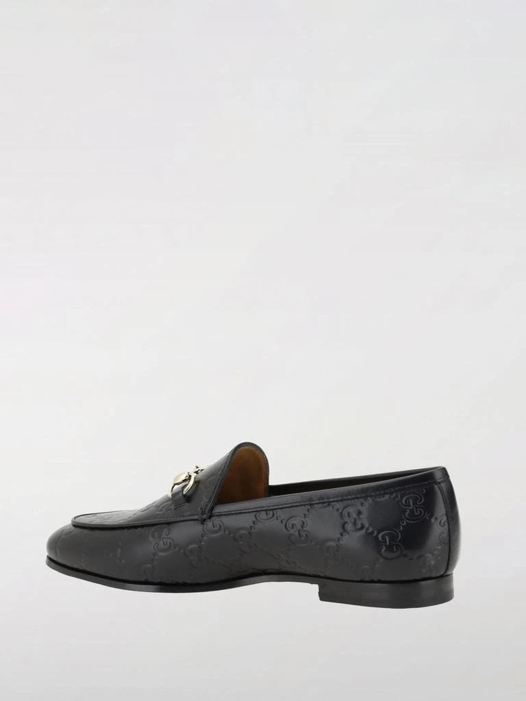 Gucci Shoes woman Gucci 3