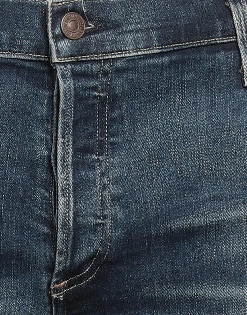 Citizens of Humanity Denim pants 4