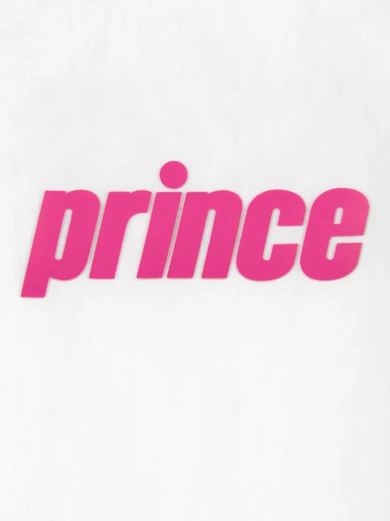 Prince Prince Girls Baseline Track Jacket 3