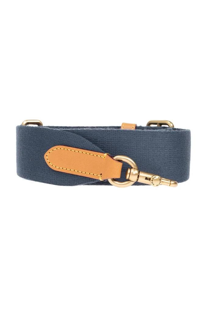 Coach Shopper bag 7