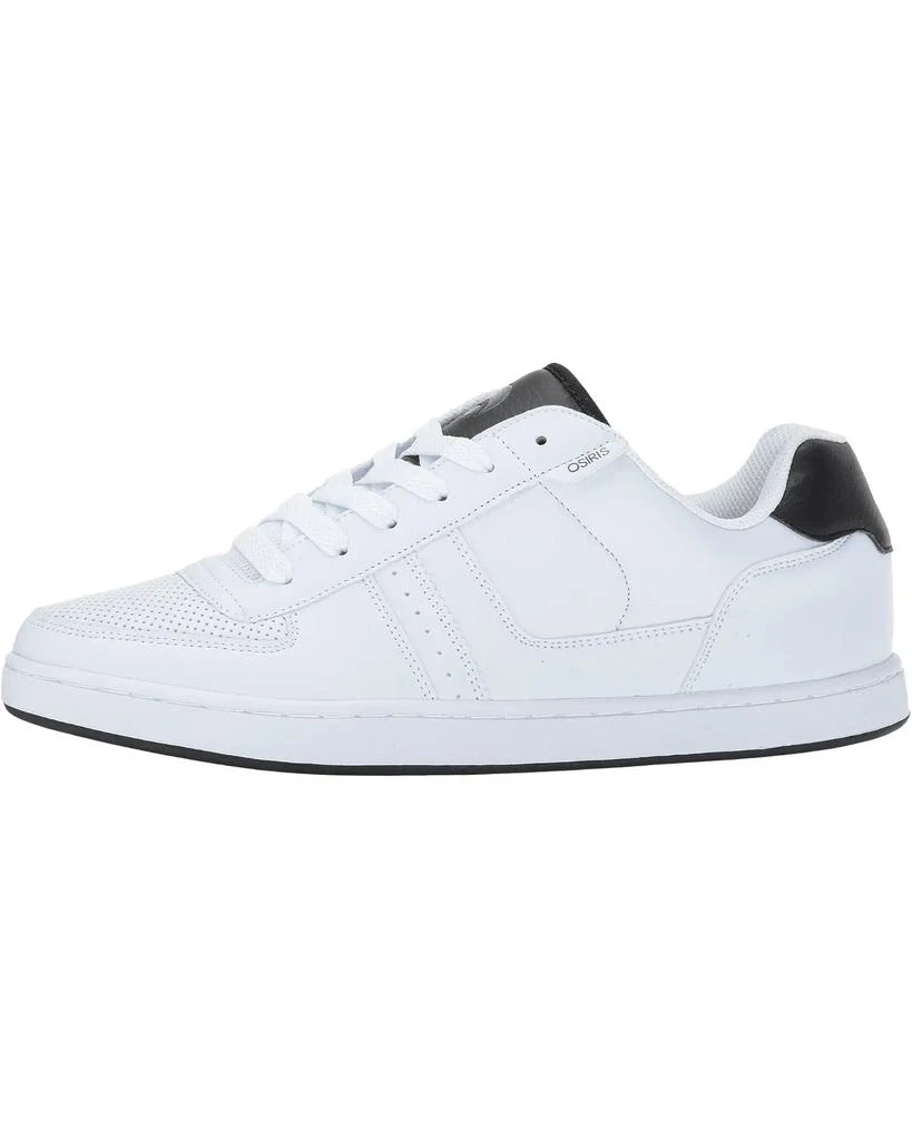 Osiris Men's Osiris Relic 4