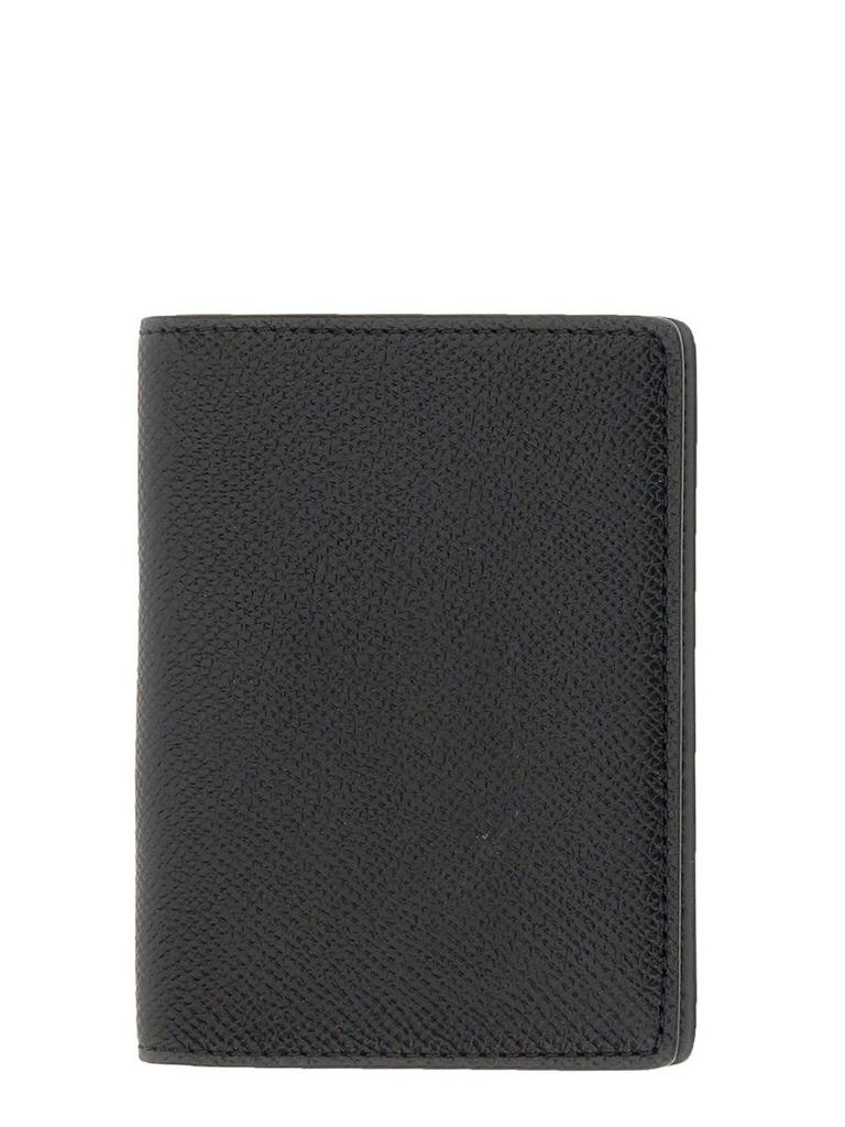 MAISON MARGIELA Maison Margiela Wallets