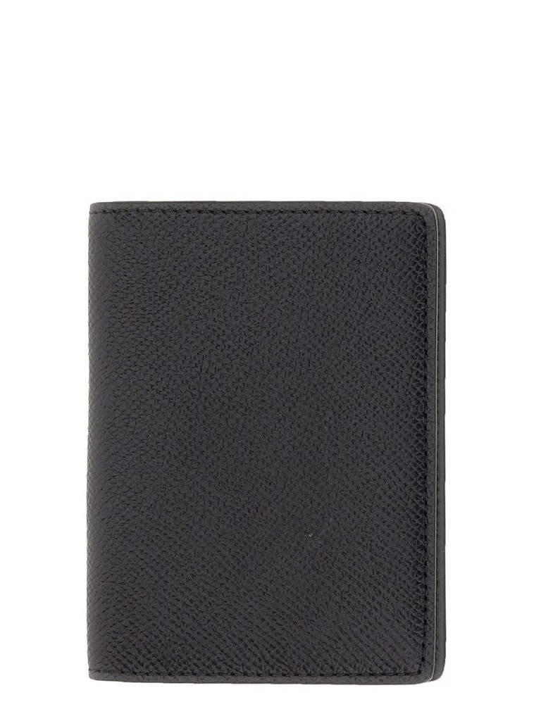 MAISON MARGIELA Maison Margiela Wallets from Baltini